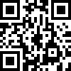 https://shahr.ir/xcrF