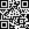 https://shahr.ir/xDj3
