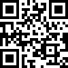 https://shahr.ir/xB8n