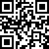 https://shahr.ir/xvvP