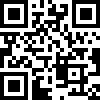 https://shahr.ir/xqWQ