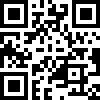 https://shahr.ir/xDKy