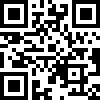 https://shahr.ir/xK7j