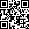 https://shahr.ir/xjTV