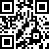 https://shahr.ir/xsLT