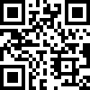 https://shahr.ir/xCDD