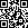 https://shahr.ir/x3wH