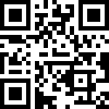https://shahr.ir/xFcb
