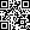 https://shahr.ir/xwJx