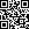 https://shahr.ir/xwbs