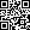 https://shahr.ir/xpjZ