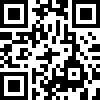 https://shahr.ir/xmHr