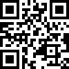 https://shahr.ir/xjQx