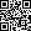 https://shahr.ir/xHx5