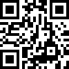 https://shahr.ir/xfYk