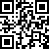 https://shahr.ir/xdTr