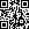 https://shahr.ir/xgrb