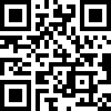 https://shahr.ir/x7b7