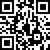 https://shahr.ir/xc3X
