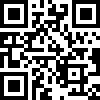 https://shahr.ir/x754