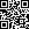 https://shahr.ir/xvNs
