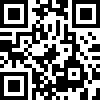 https://shahr.ir/xGky