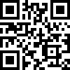 https://shahr.ir/xWZ