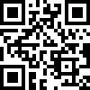 https://shahr.ir/x6Td