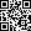 https://shahr.ir/xL8R