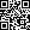 https://shahr.ir/x3mC