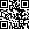 https://shahr.ir/xsPC