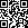 https://shahr.ir/xgTC