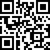 https://shahr.ir/xnx
