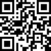 https://shahr.ir/xDxx