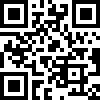 https://shahr.ir/xzNm