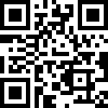 https://shahr.ir/xFYK