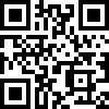 https://shahr.ir/xHj