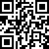 https://shahr.ir/xBR8