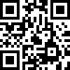 https://shahr.ir/xt5P