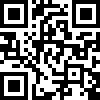 https://shahr.ir/x8Tt