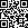 https://shahr.ir/xyLH