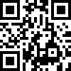 https://shahr.ir/xBGc