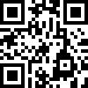 https://shahr.ir/xhnL
