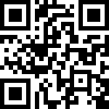 https://shahr.ir/xmVh