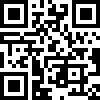https://shahr.ir/xkfW