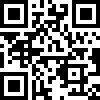 https://shahr.ir/xtqH