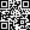 https://shahr.ir/xDLX