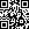 https://shahr.ir/xyrv