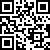 https://shahr.ir/xFTp