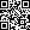 https://shahr.ir/x342